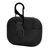 Funda Terratec 325112