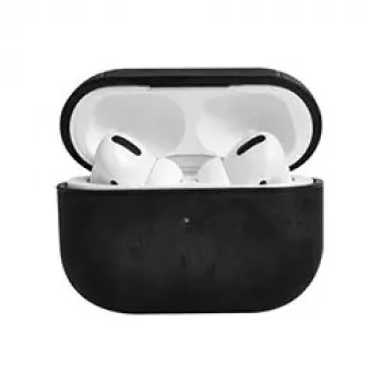 Funda Terratec 325112