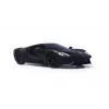 Coche Jamara 405157 modelo radiocontrol motor eléctrico 1:24