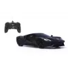Coche Jamara 405157 modelo radiocontrol motor eléctrico 1:24