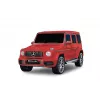Coche Jamara Mercedes-Benz AMG G63 motor eléctrico 1:24
