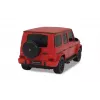 Coche Jamara Mercedes-Benz AMG G63 motor eléctrico 1:24