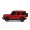 Coche Jamara Mercedes-Benz AMG G63 motor eléctrico 1:24