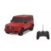Coche Jamara Mercedes-Benz AMG G63 motor eléctrico 1:24