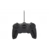 Coche Jamara Mercedes-Benz AMG G63 motor eléctrico 1:24