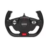 Coche teledirigido Jamara 402108 motor eléctrico 1:14