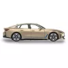 Coche teledirigido Jamara 402108 motor eléctrico 1:14