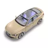Coche teledirigido Jamara 402108 motor eléctrico 1:14