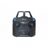 Helicóptero Amewi PD100 motor eléctrico 580 mAh 75 g