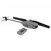 Helicóptero Amewi PD100 motor eléctrico 580 mAh 75 g