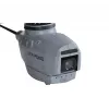 Helicóptero Amewi PD100 motor eléctrico 580 mAh 75 g