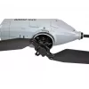 Helicóptero Amewi PD100 motor eléctrico 580 mAh 75 g