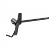 Helicóptero Amewi PD100 motor eléctrico 580 mAh 75 g