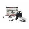 Helicóptero Amewi PD100 motor eléctrico 580 mAh 75 g