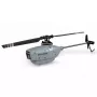 Helicóptero Amewi PD100 motor eléctrico 580 mAh 75 g