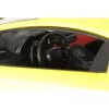 Coche deportivo eléctrico Jamara Lamborghini Countach LPI 1:16 para niños a partir de 6 años