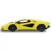 Coche deportivo eléctrico Jamara Lamborghini Countach LPI 1:16 para niños a partir de 6 años