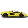 Coche deportivo eléctrico Jamara Lamborghini Countach LPI 1:16 para niños a partir de 6 años