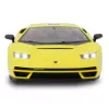 Coche deportivo eléctrico Jamara Lamborghini Countach LPI 1:16 para niños a partir de 6 años