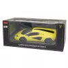 Coche deportivo eléctrico Jamara Lamborghini Countach LPI 1:16 para niños a partir de 6 años