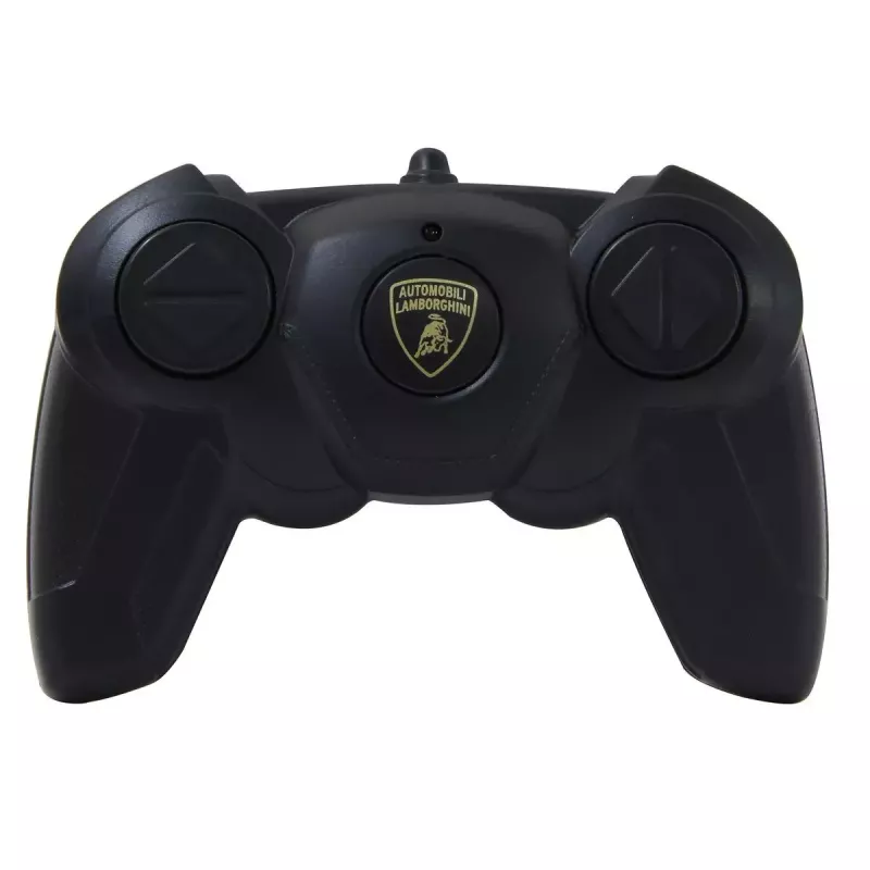 Coche deportivo eléctrico Jamara Lamborghini Countach LPI 1:16 para niños a partir de 6 años