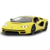 Coche deportivo eléctrico Jamara Lamborghini Countach LPI 1:16 para niños a partir de 6 años