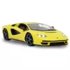 Coche deportivo eléctrico Jamara Lamborghini Countach LPI 1:16 para niños a partir de 6 años
