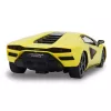 Coche deportivo eléctrico Jamara Lamborghini Countach LPI 1:16 para niños a partir de 6 años