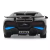 Coche deportivo Jamara 402111 motor eléctrico 1:24 para niños a partir de 6 años
