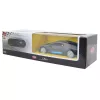Coche deportivo Jamara 402111 motor eléctrico 1:24 para niños a partir de 6 años