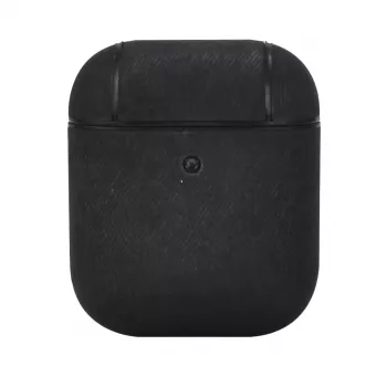 Funda Terratec 306849 accesorio para auriculares/headset