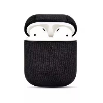 Funda Terratec 306849 accesorio para auriculares/headset