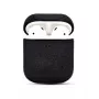 Funda Terratec 306849 accesorio para auriculares/headset