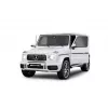 Coche Jamara Mercedes-Benz AMG G63 motor eléctrico 1:14
