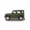 Coche Jamara 405154 modelo RC radiocontrolado motor eléctrico 1:24