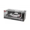 Coche deportivo Jamara Porsche 911 GT3 radiocontrolado eléctrico 1:14
