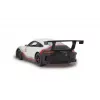 Coche deportivo Jamara Porsche 911 GT3 radiocontrolado eléctrico 1:14