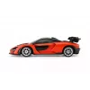 Coche Jamara McLaren Senna modelo teledirigido 1:24