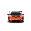 Coche Jamara McLaren Senna modelo teledirigido 1:24