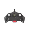 Coche de carreras on-road Jamara Lamborghini Sián FKP 37 motor eléctrico 1:18