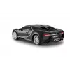 Coche Jamara 405136 modelo teledirigido motor eléctrico 1:24