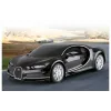 Coche Jamara 405136 modelo teledirigido motor eléctrico 1:24