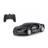 Coche Jamara 405136 modelo teledirigido motor eléctrico 1:24