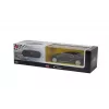 Coche Jamara 405136 modelo teledirigido motor eléctrico 1:24