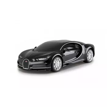 Coche Jamara 405136 modelo teledirigido motor eléctrico 1:24