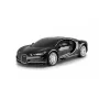 Coche Jamara 405136 modelo teledirigido motor eléctrico 1:24