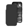 Funda para móvil dbramante1928 Lynge MS ICON tipo folio negra
