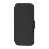 Funda para móvil dbramante1928 Lynge MS ICON tipo folio negra