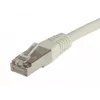 Divisor RJ45 Cat.5e de 2 puertos Equip 127608