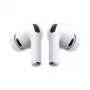 Apple AirPods Pro (3.ª generación, 2025) auriculares totalmente inalámbricos, blancos